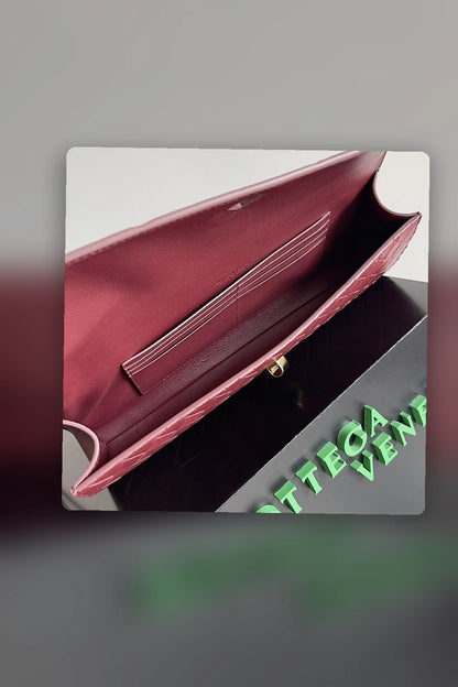 NB - BOV Bag - 1151