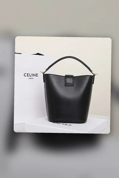 NB - COL Bag - 897
