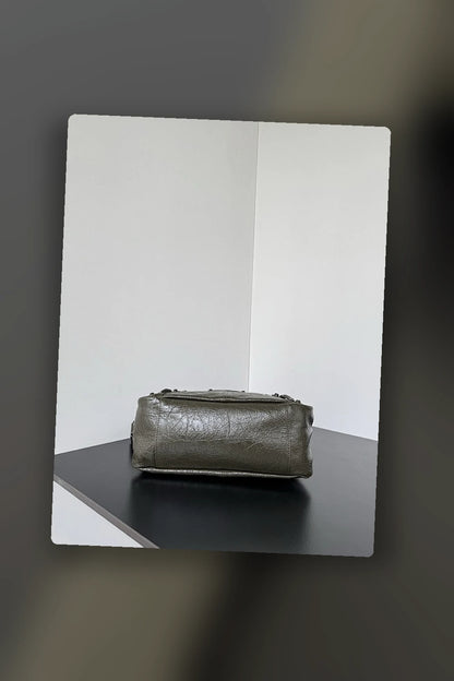 NB - BG Bag - 322
