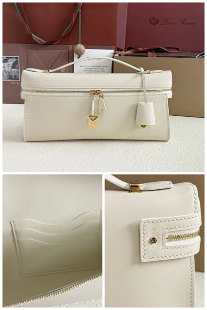 NB - LOP Bag - 697