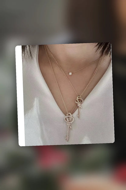 NB - TAOC Jewelry - 115