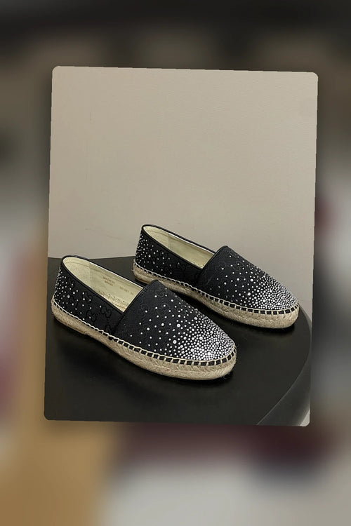 NB - GUKI Women Shoes - 497