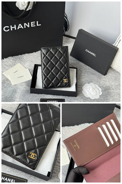 NB - CHL Bag - 759