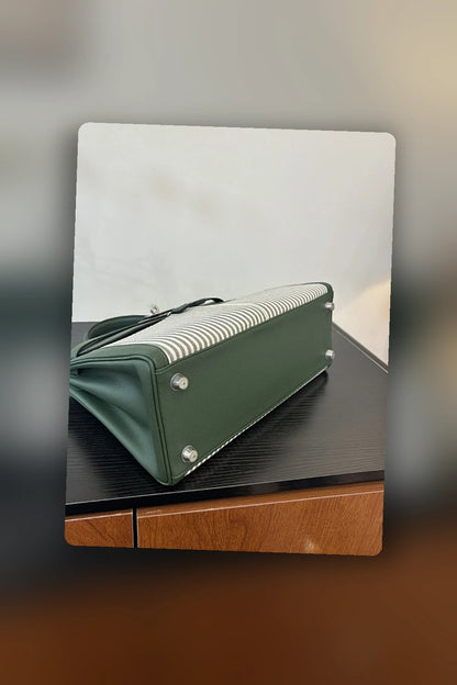 NB - HMS Bag - 479