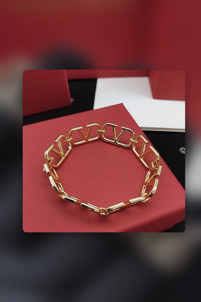 NB - VEL Jewelry - 097