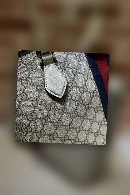 NB - GUKI Bag - 1087