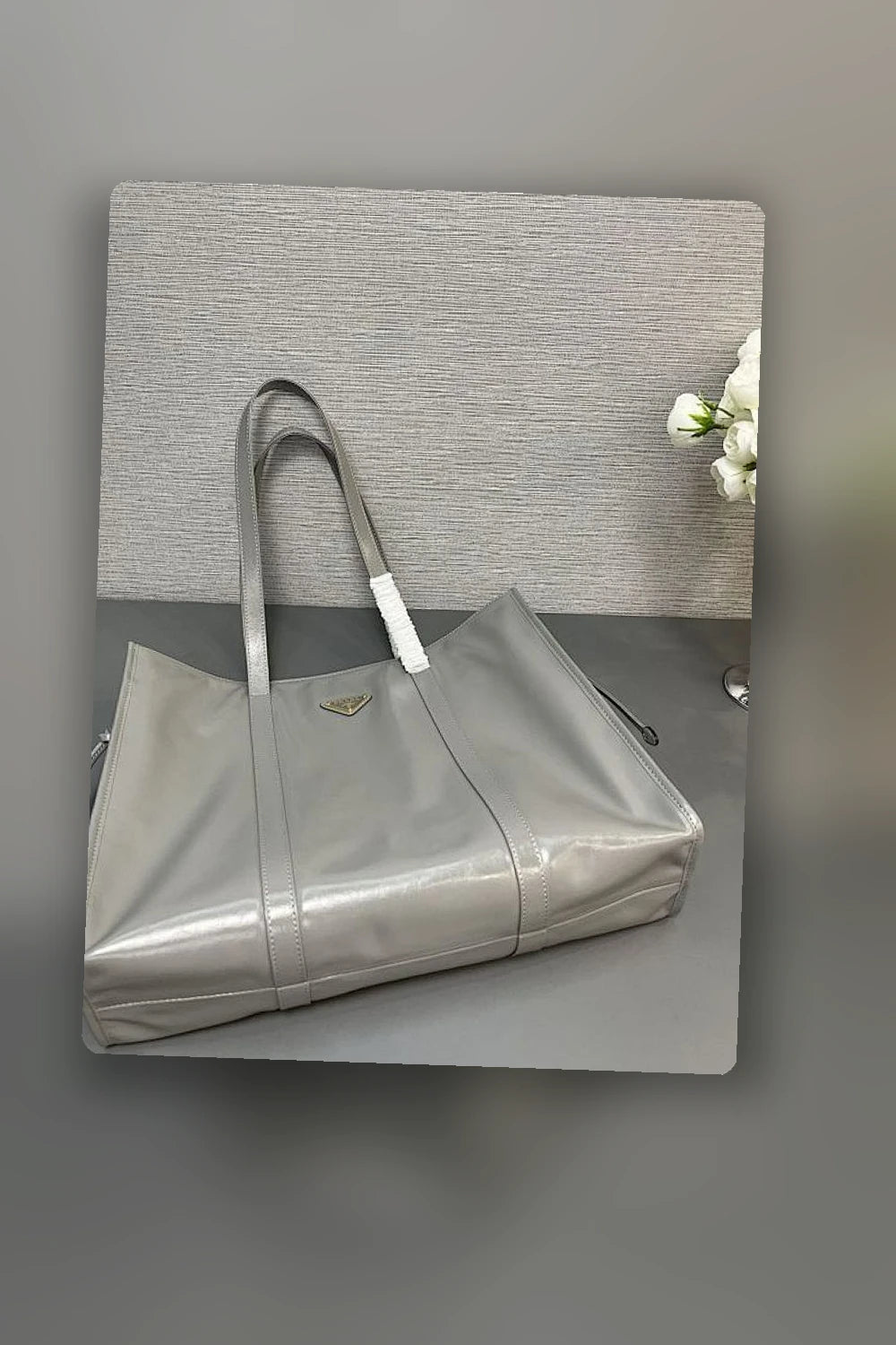 NB - PD Bag - 464
