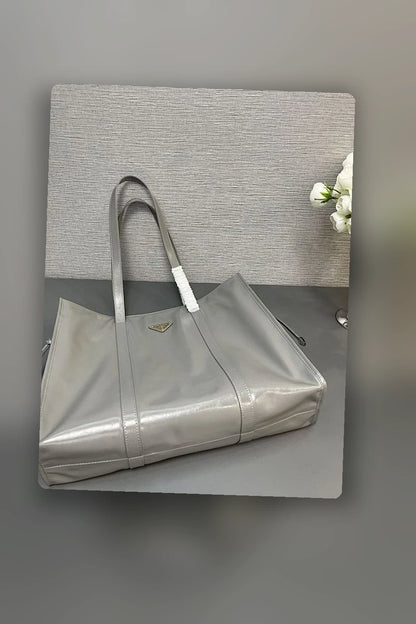 NB - PD Bag - 464
