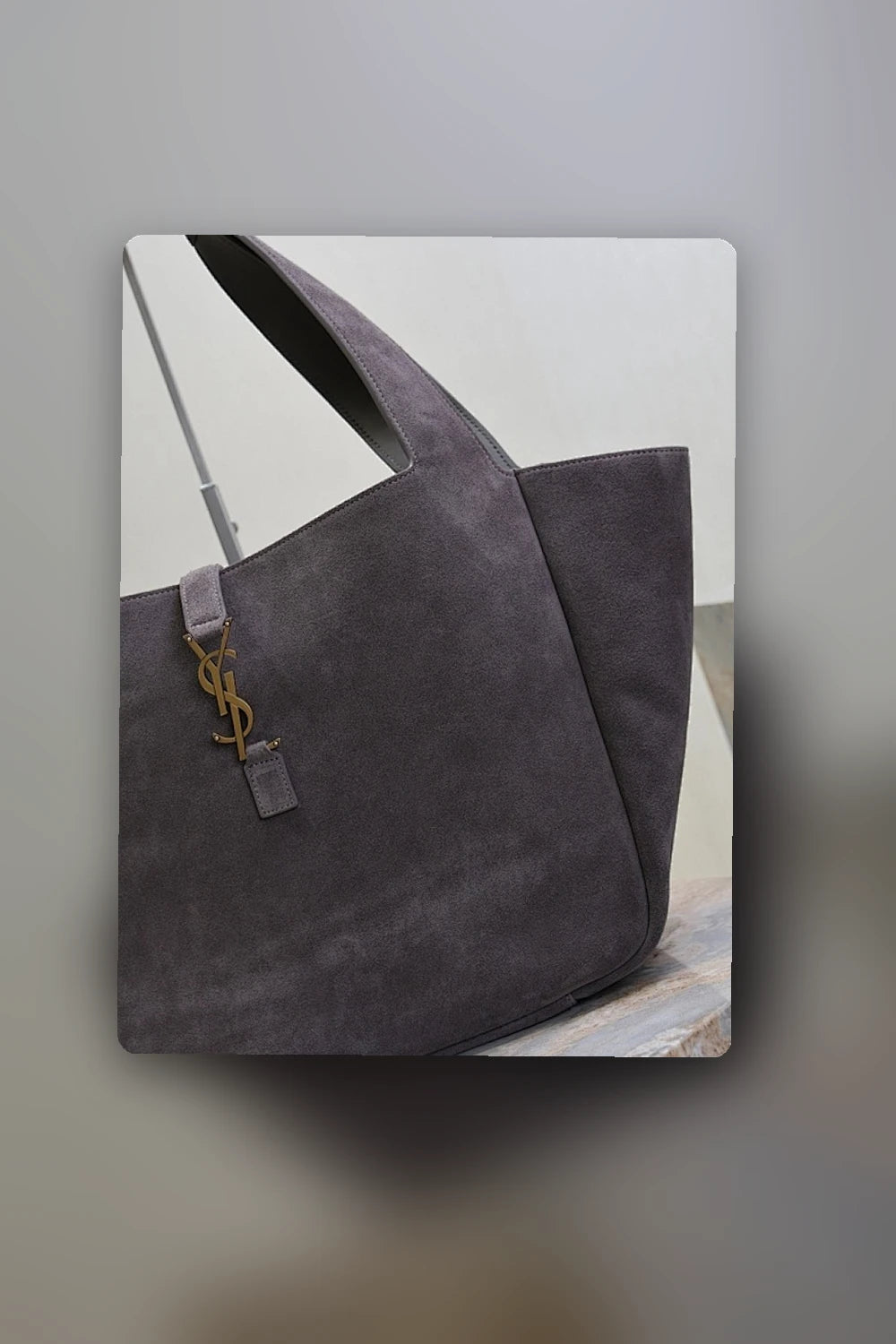 NB - YLS Bag - 529