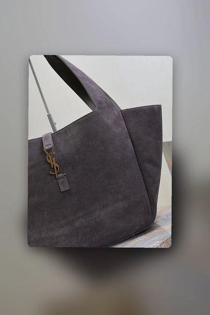 NB - YLS Bag - 529