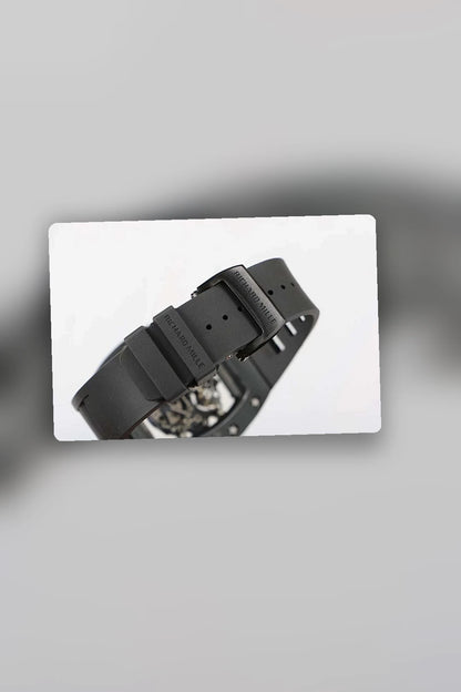 NB - Mix Watch - 059
