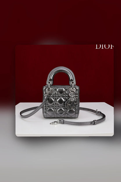 NB - DOR Bag - 341