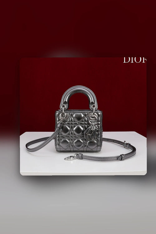 NB - DOR Bag - 341