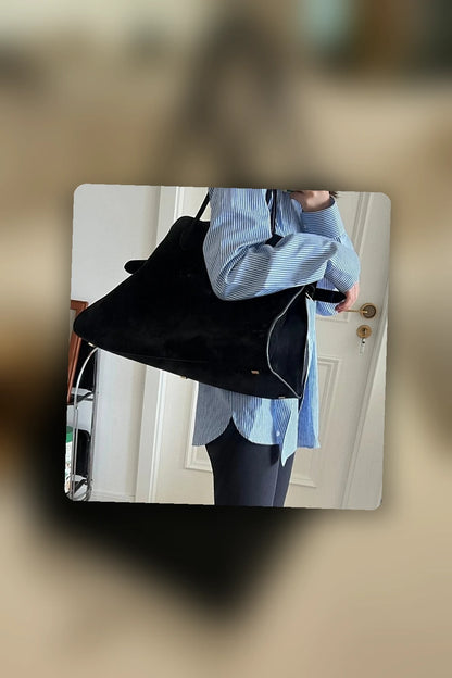 NB - THR Bag - 580