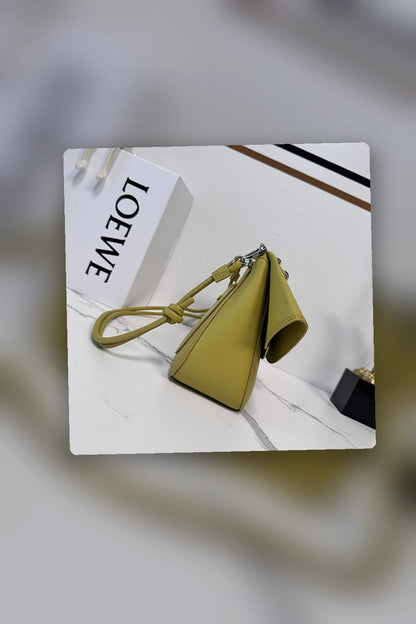 NB - LWO Bag - 499