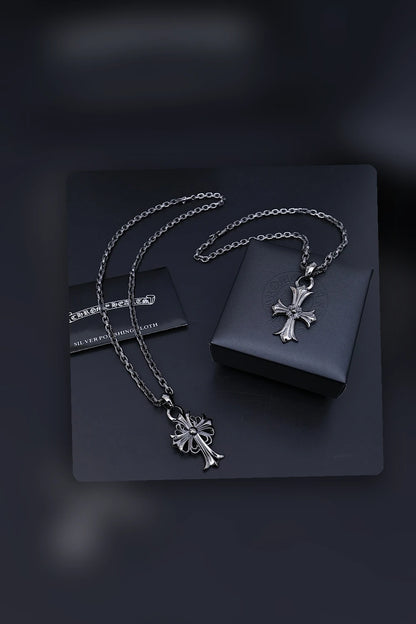 NB - CHO Jewelry - 037