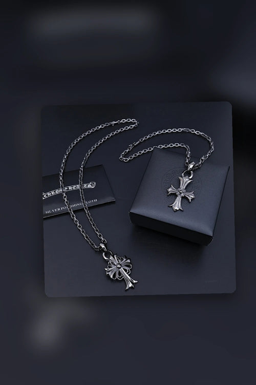 NB - CHO Jewelry - 037