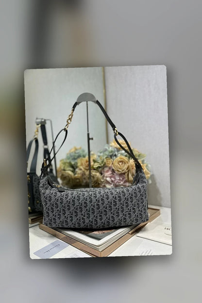 NB - DOR Bag - 518