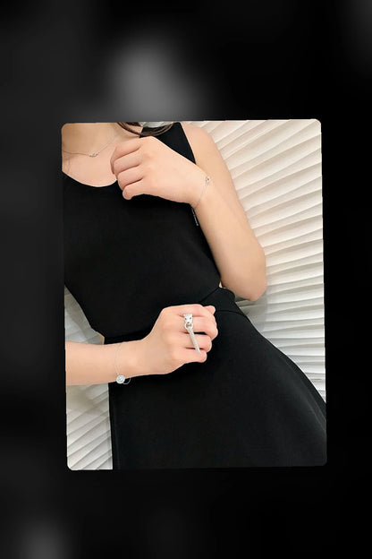 NB - CRA Jewelry - 185