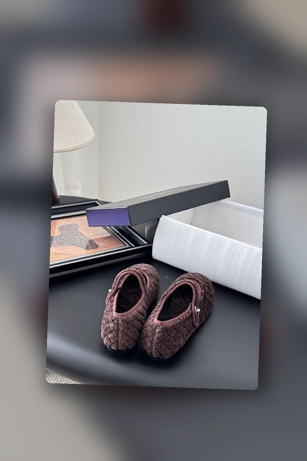 NB - CHL Mix Items - 674