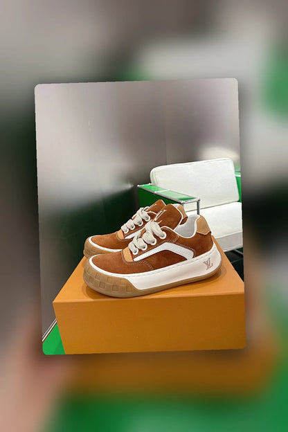 NB - LOV Women Shoes - 853