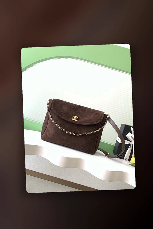 NB - CHL Bag - 359