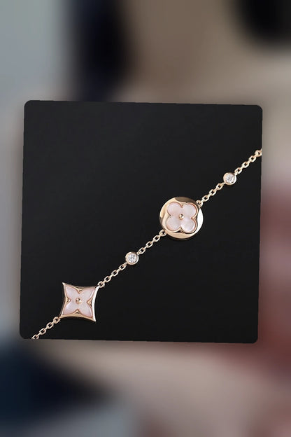 NB - LOV Jewelry - 777