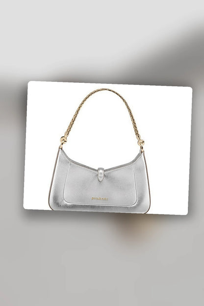 NB - BGL Bag - 233