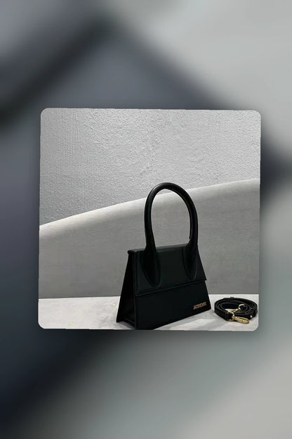 NB - JCA Bag - 351