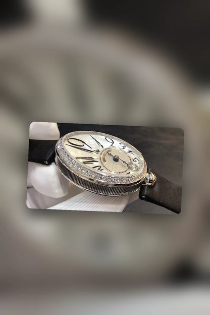 NB - Mix Watch - 1539