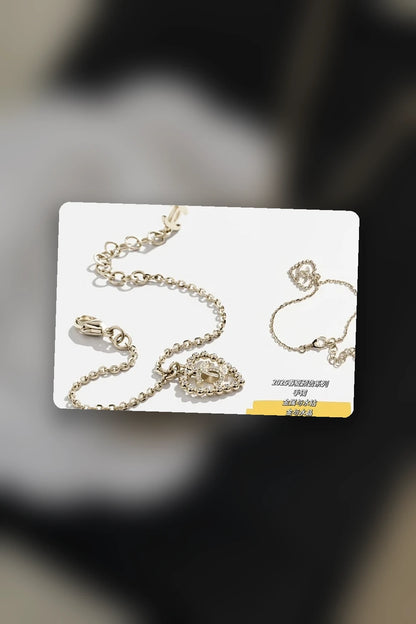 NB - CHL Jewelry - 1107