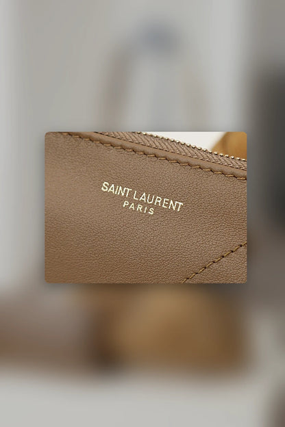 NB - YLS Bag - 202