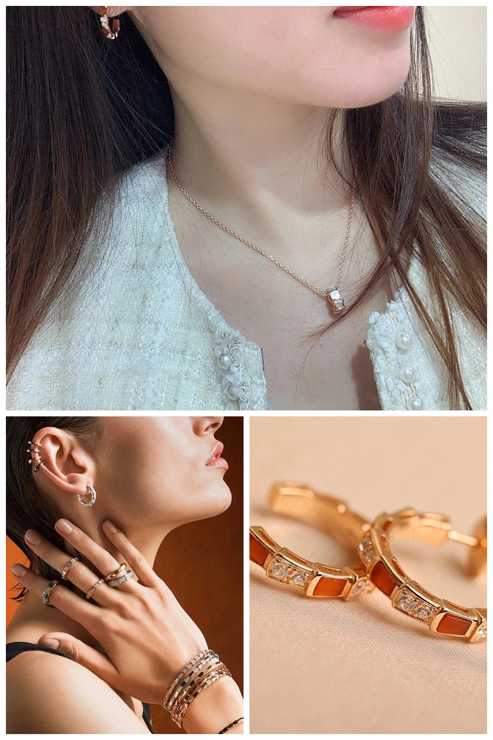 NB - BGL Jewelry - 203