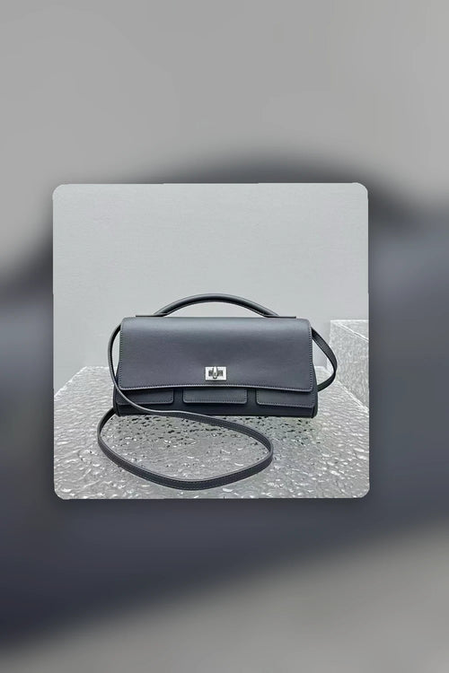 NB - BG Bag - 1315