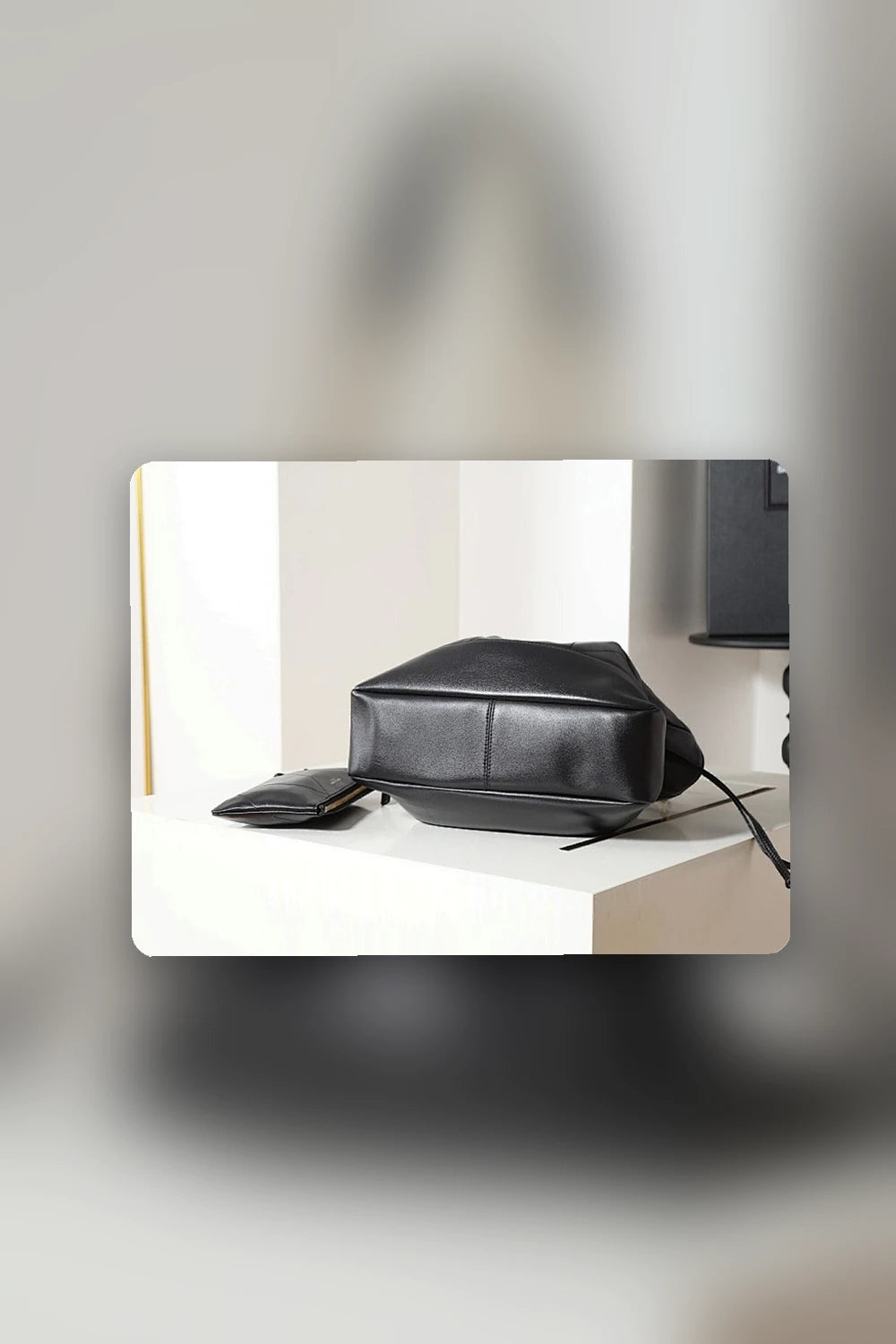 NB - YLS Bag - 007