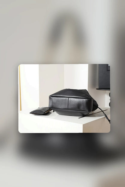NB - YLS Bag - 007