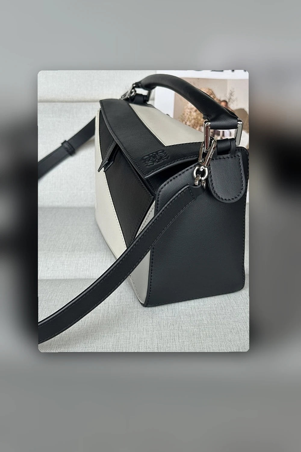 NB - LWO Bag - 052