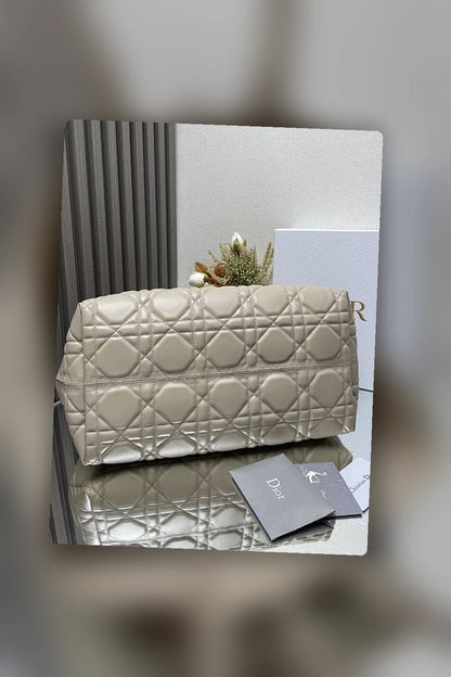 NB - DOR Bag - 465