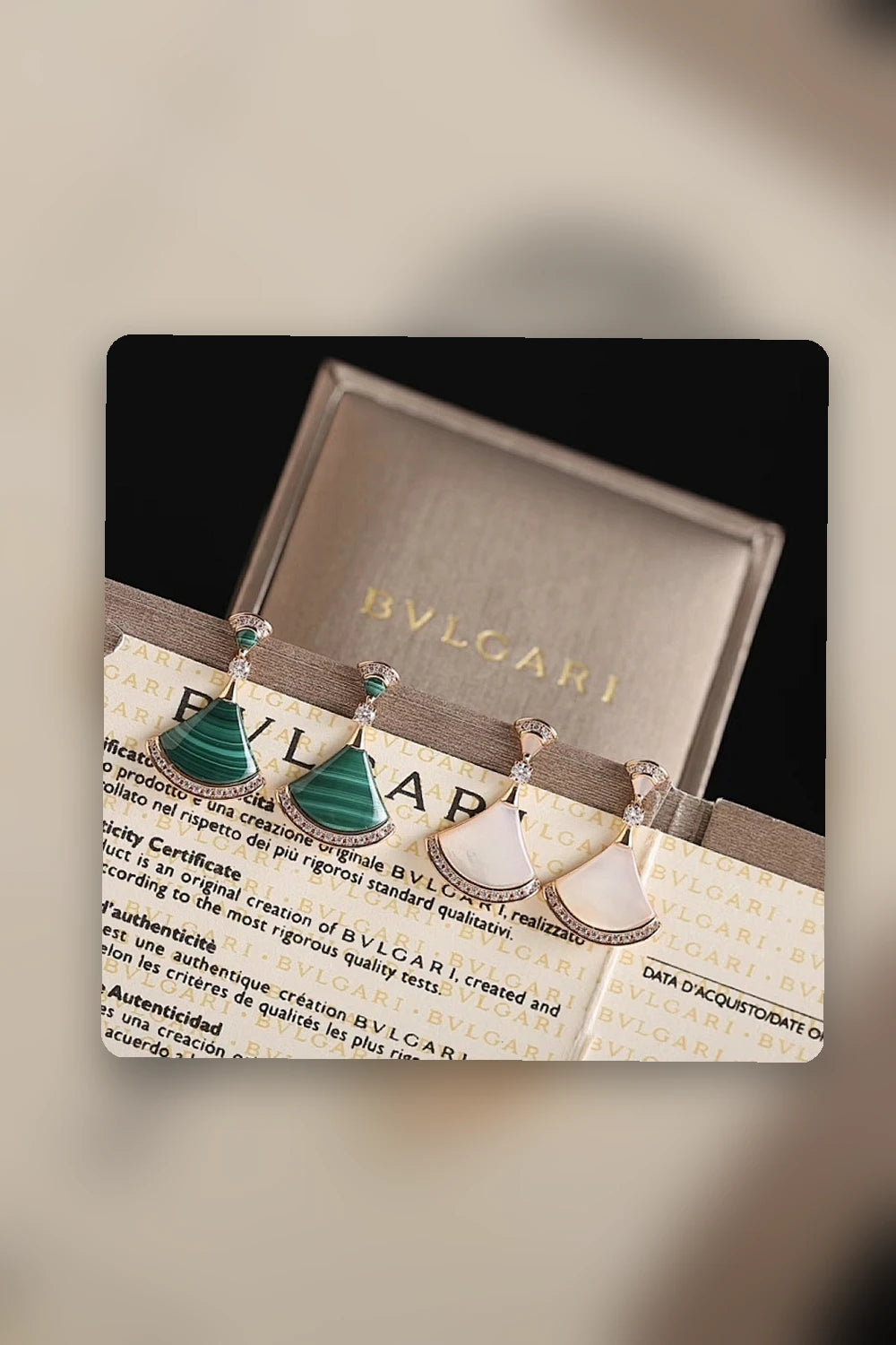NB - BGL Jewelry - 414