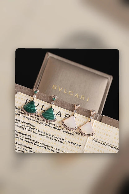 NB - BGL Jewelry - 414