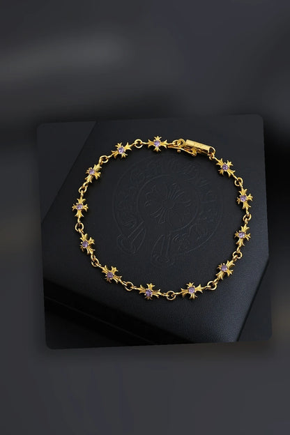 NB - CHO Jewelry - 119