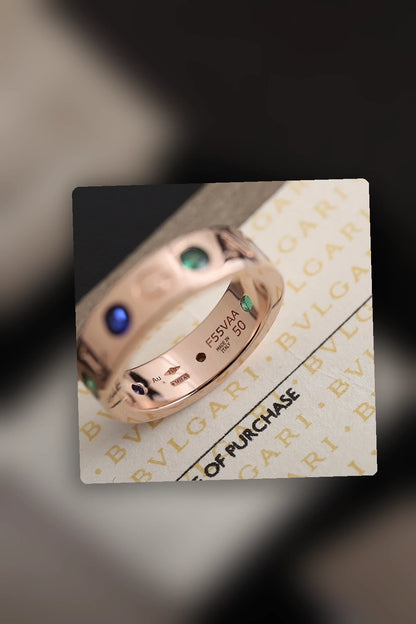 NB - BGL Jewelry - 183