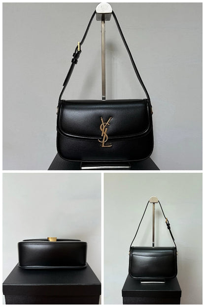 NB - YLS Bag - 972