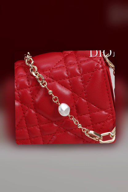 NB - DOR Bag - 402