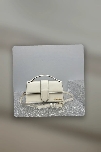 NB - JCA Bag - 210