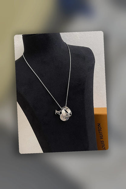 NB - LOV Jewelry - 746