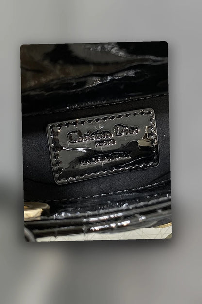 NB - DOR Bag - 1512