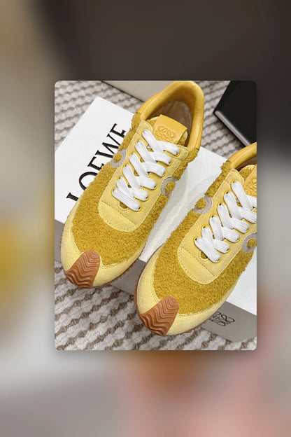 NB - LWO Women Shoes - 307