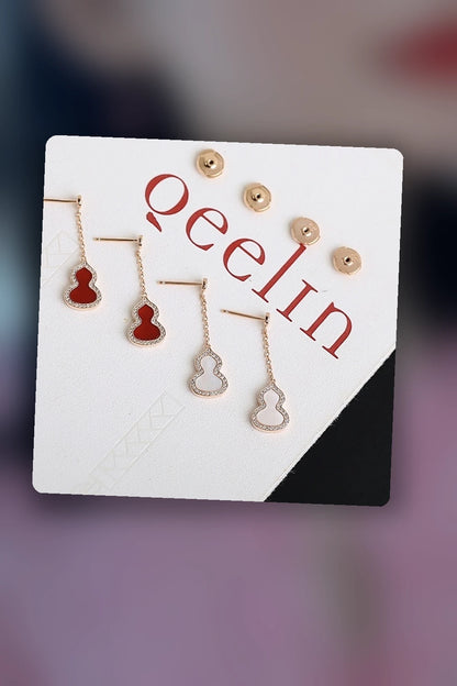 NB - QUN Jewelry - 205