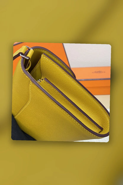 NB - HMS Bag - 1890